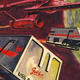 Image for article titled Rare 40-Year-Old Star Trek Comics Are Finally Being Released In the U.S.